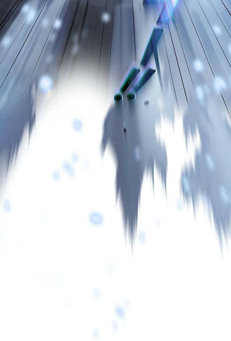 Anh Hùng Rác Rưởi Chap 98 - Next Chap 99