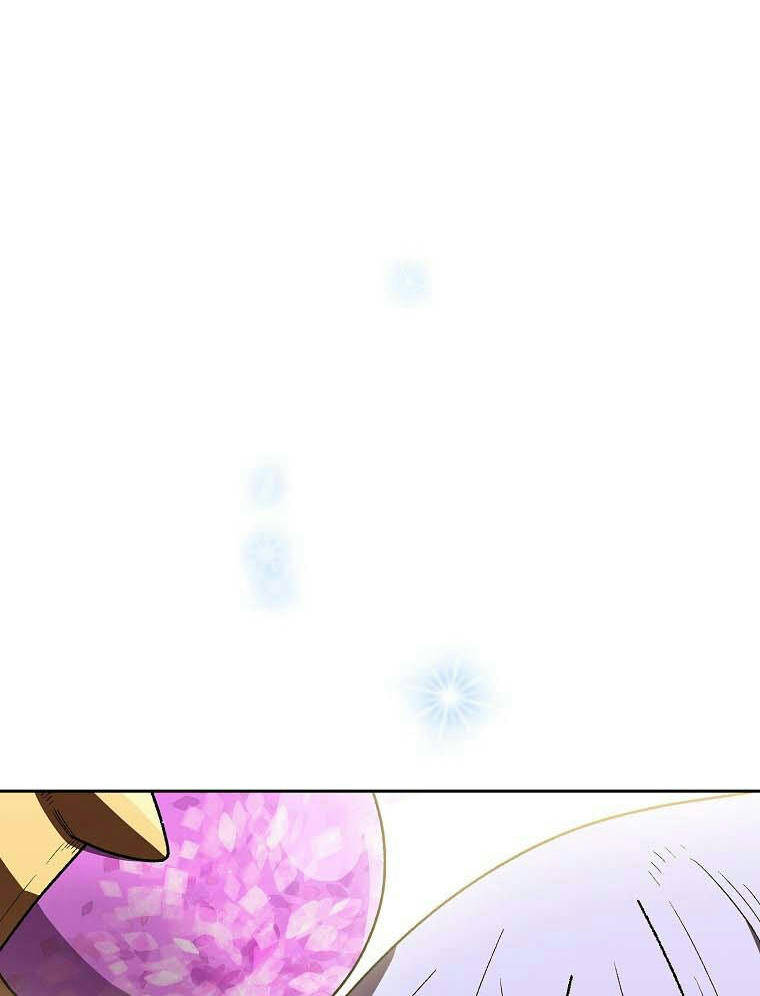 Anh Hùng Rác Rưởi Chap 98 - Next Chap 99
