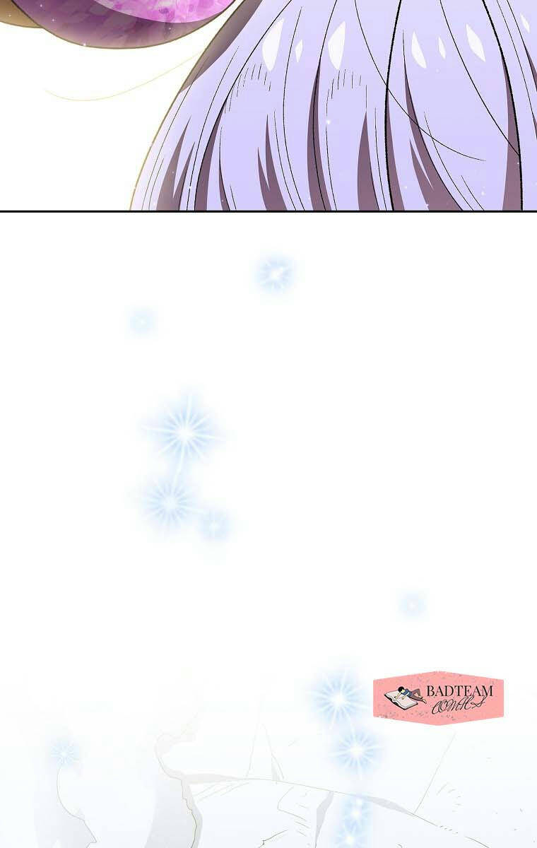 Anh Hùng Rác Rưởi Chap 98 - Next Chap 99