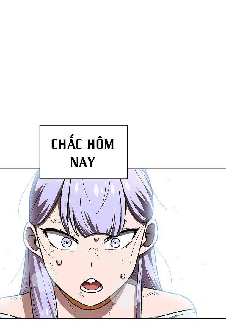 Anh Hùng Rác Rưởi Chap 98 - Next Chap 99