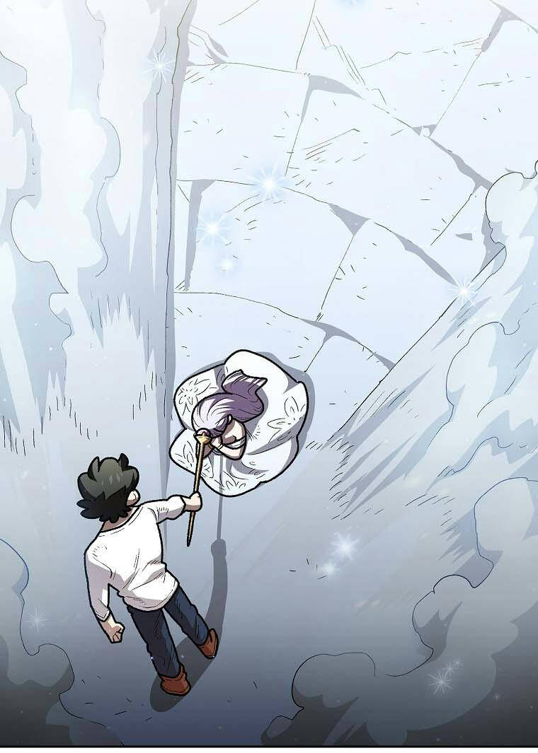 Anh Hùng Rác Rưởi Chap 98 - Next Chap 99