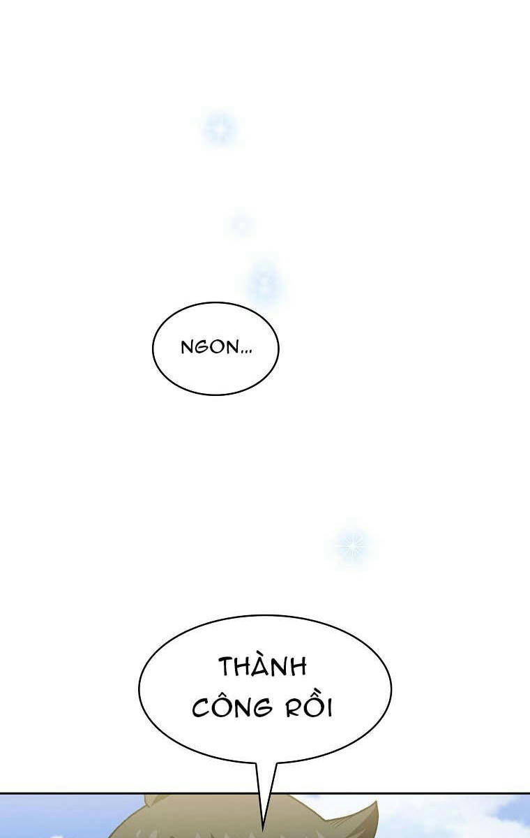 Anh Hùng Rác Rưởi Chap 98 - Next Chap 99