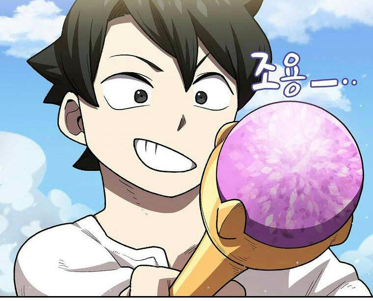Anh Hùng Rác Rưởi Chap 98 - Next Chap 99