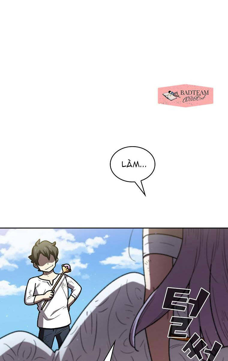 Anh Hùng Rác Rưởi Chap 98 - Next Chap 99