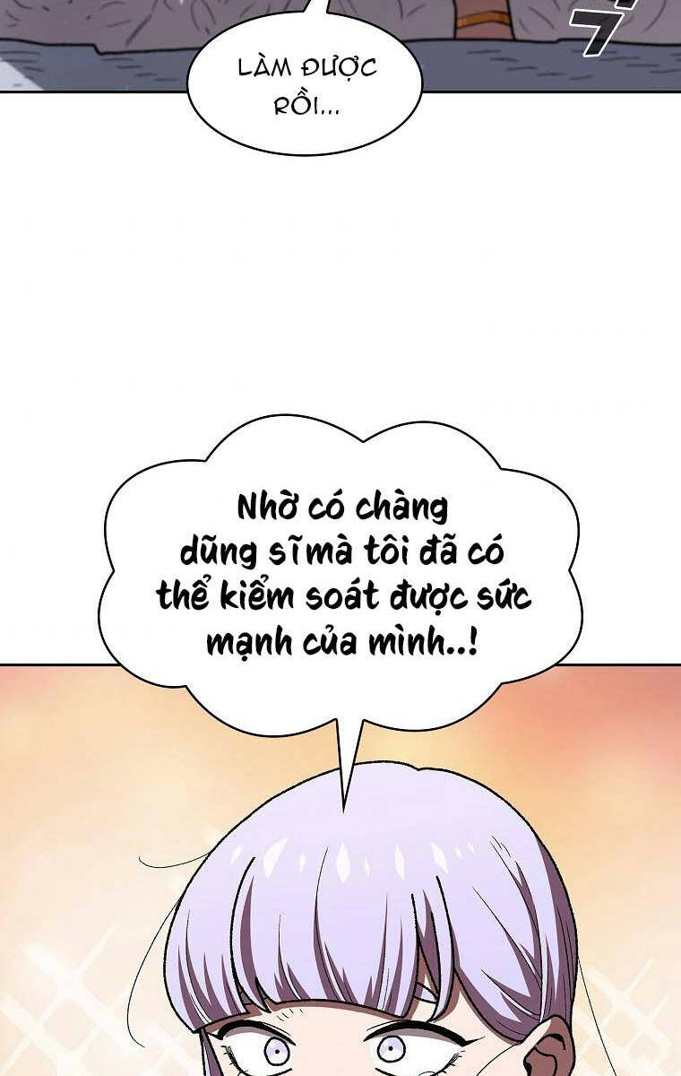 Anh Hùng Rác Rưởi Chap 98 - Next Chap 99