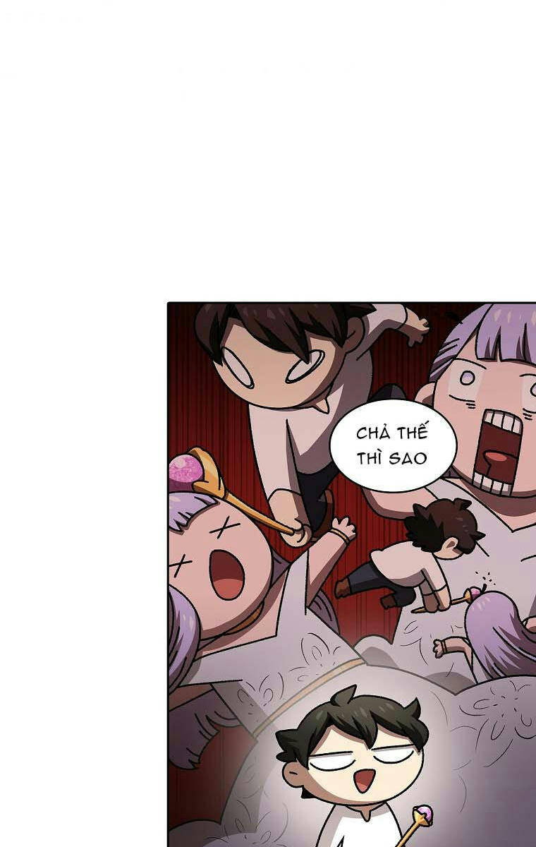 Anh Hùng Rác Rưởi Chap 98 - Next Chap 99