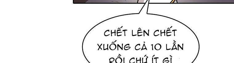 Anh Hùng Rác Rưởi Chap 98 - Next Chap 99