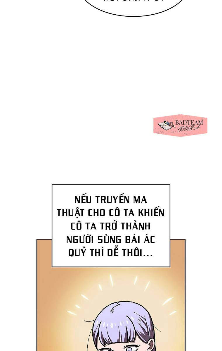 Anh Hùng Rác Rưởi Chap 98 - Next Chap 99