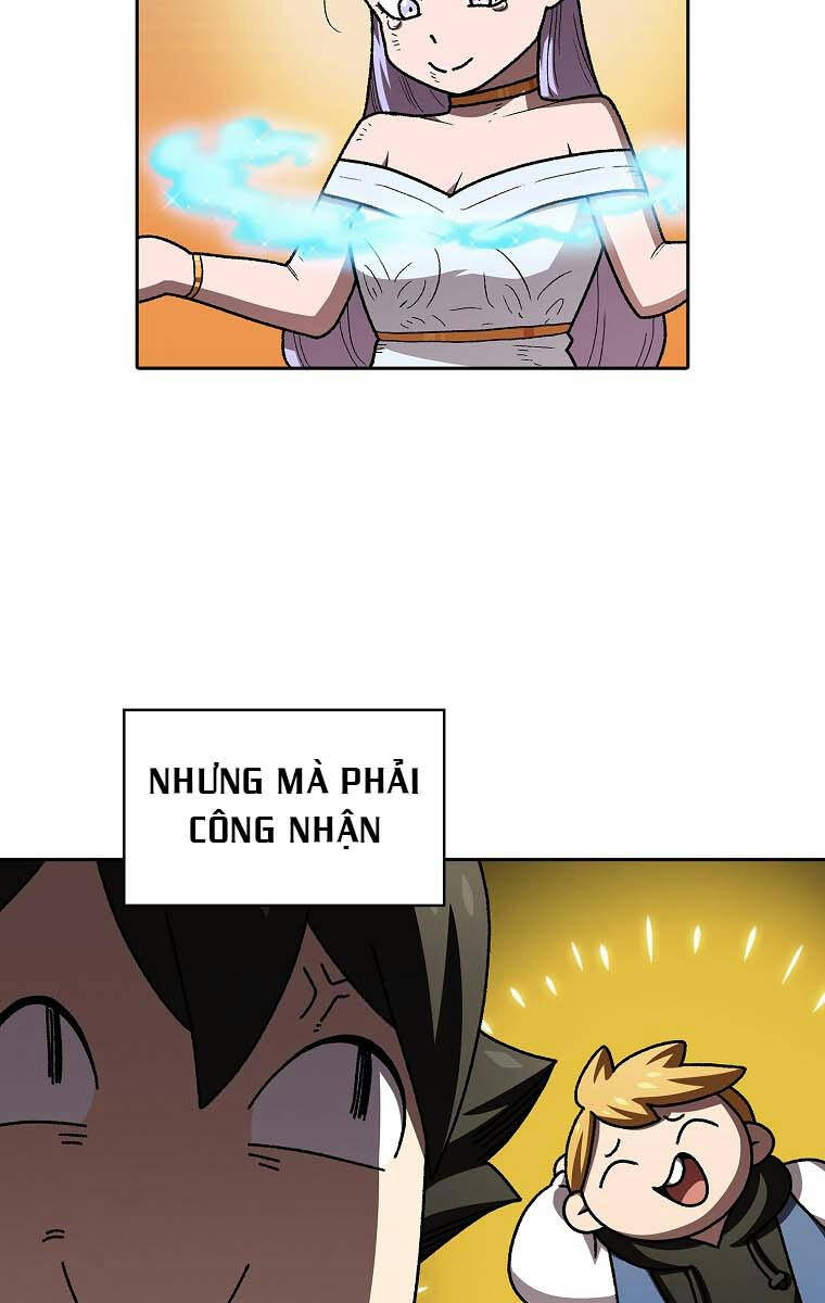 Anh Hùng Rác Rưởi Chap 98 - Next Chap 99