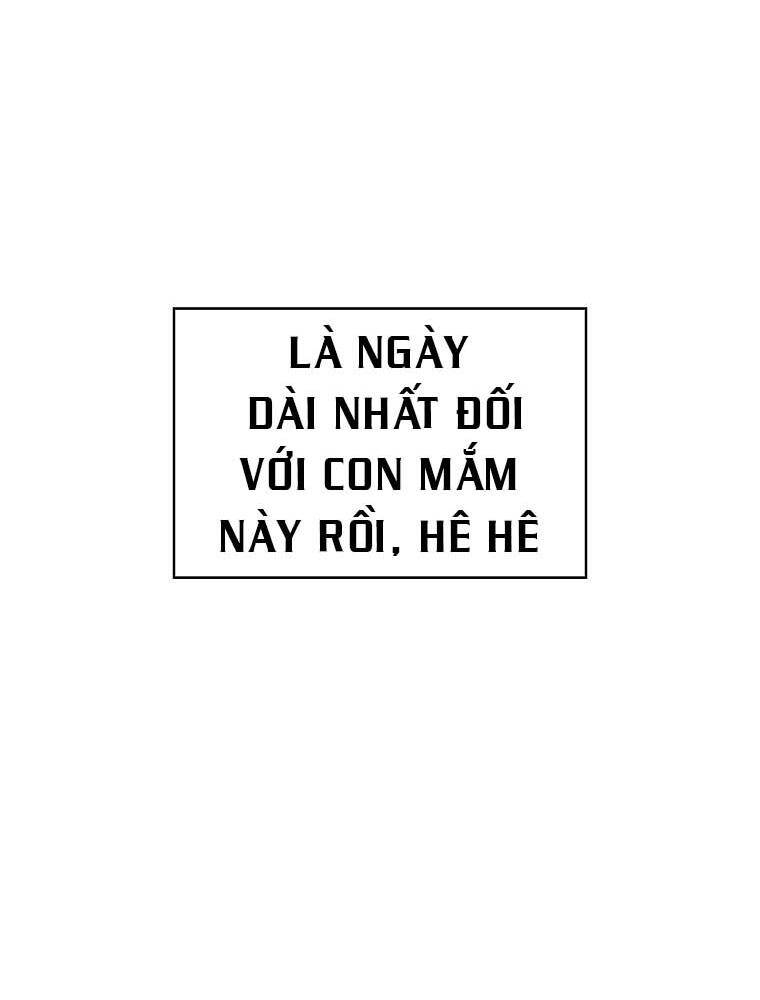 Anh Hùng Rác Rưởi Chap 98 - Next Chap 99