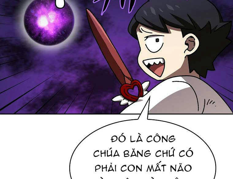 Anh Hùng Rác Rưởi Chap 98 - Next Chap 99
