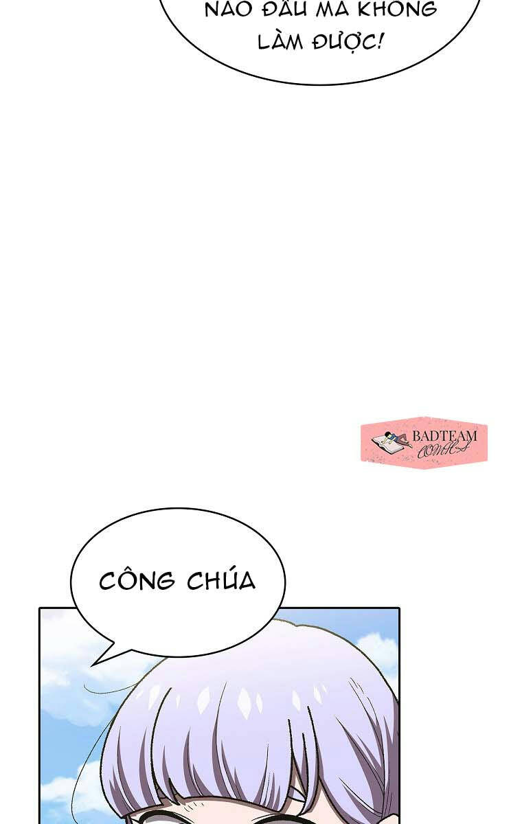 Anh Hùng Rác Rưởi Chap 98 - Next Chap 99