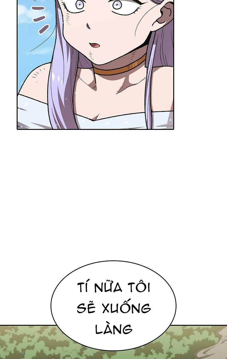 Anh Hùng Rác Rưởi Chap 98 - Next Chap 99