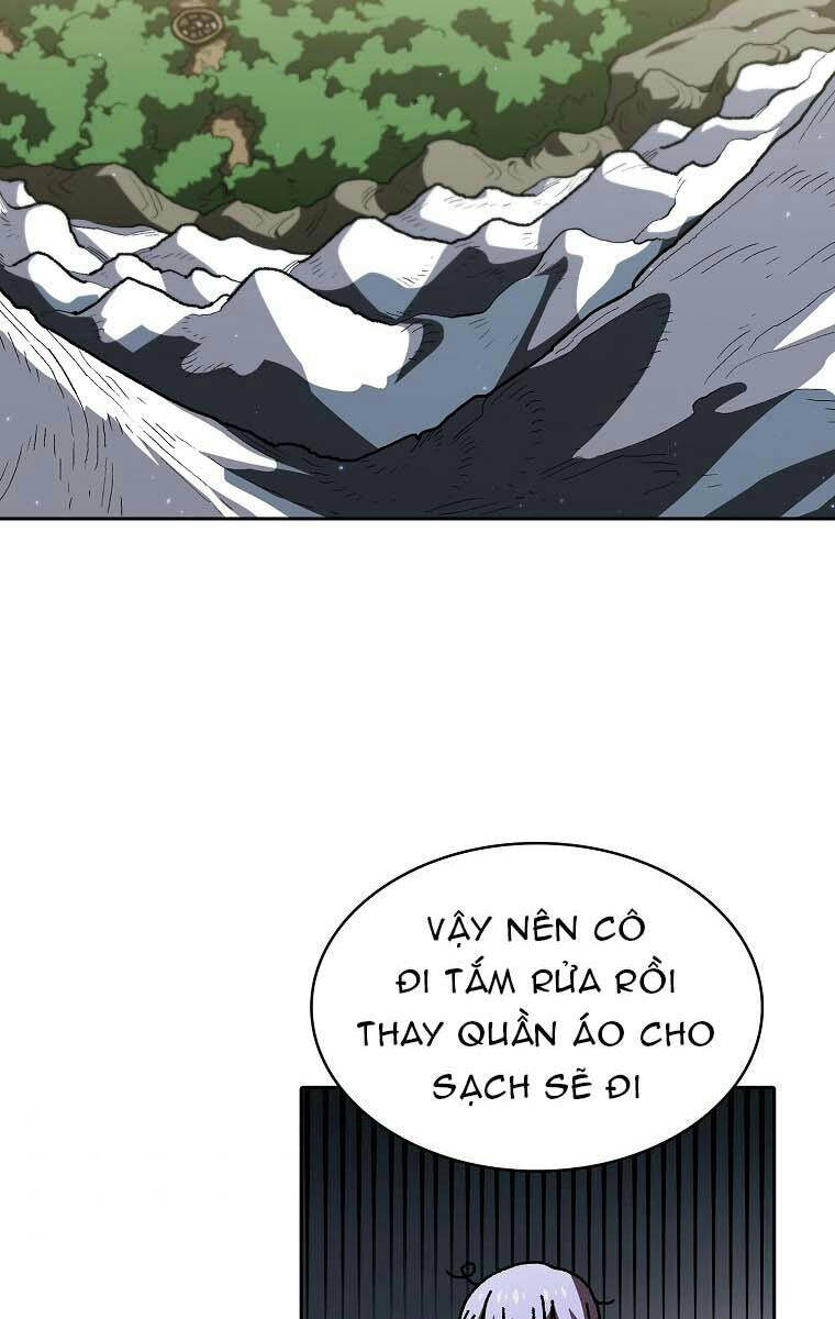 Anh Hùng Rác Rưởi Chap 98 - Next Chap 99