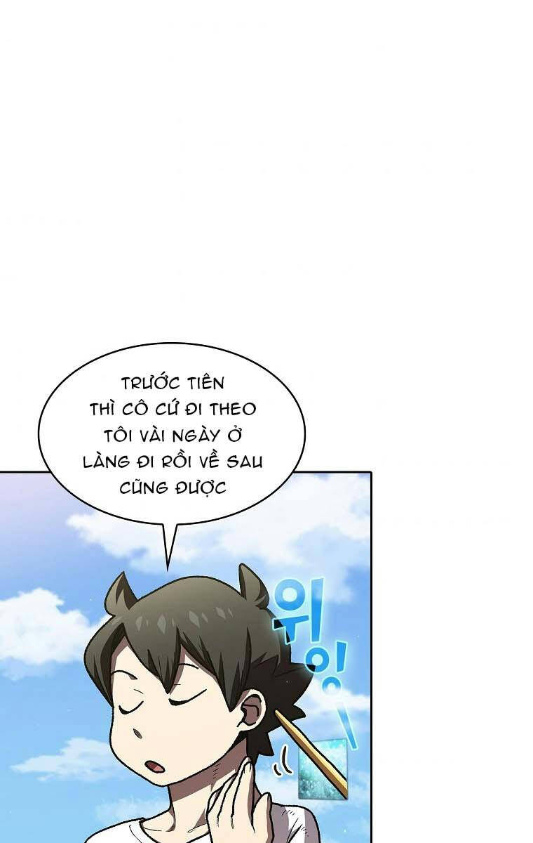 Anh Hùng Rác Rưởi Chap 98 - Next Chap 99