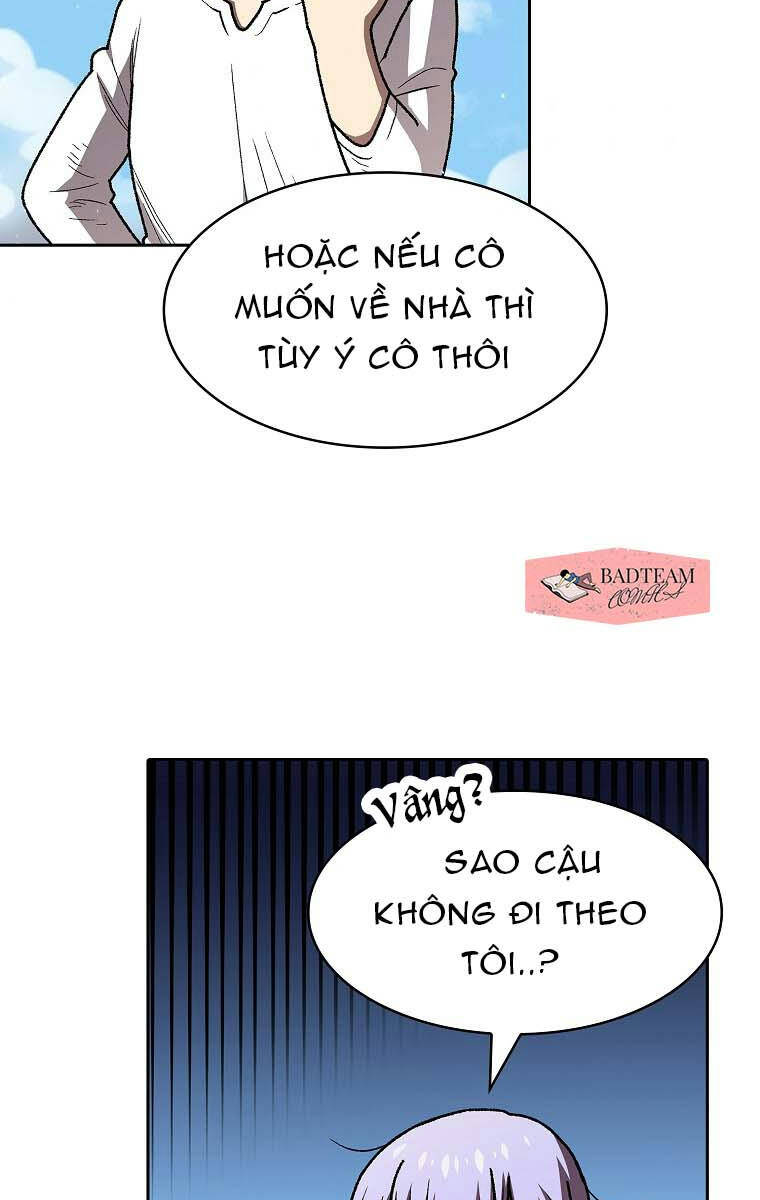 Anh Hùng Rác Rưởi Chap 98 - Next Chap 99