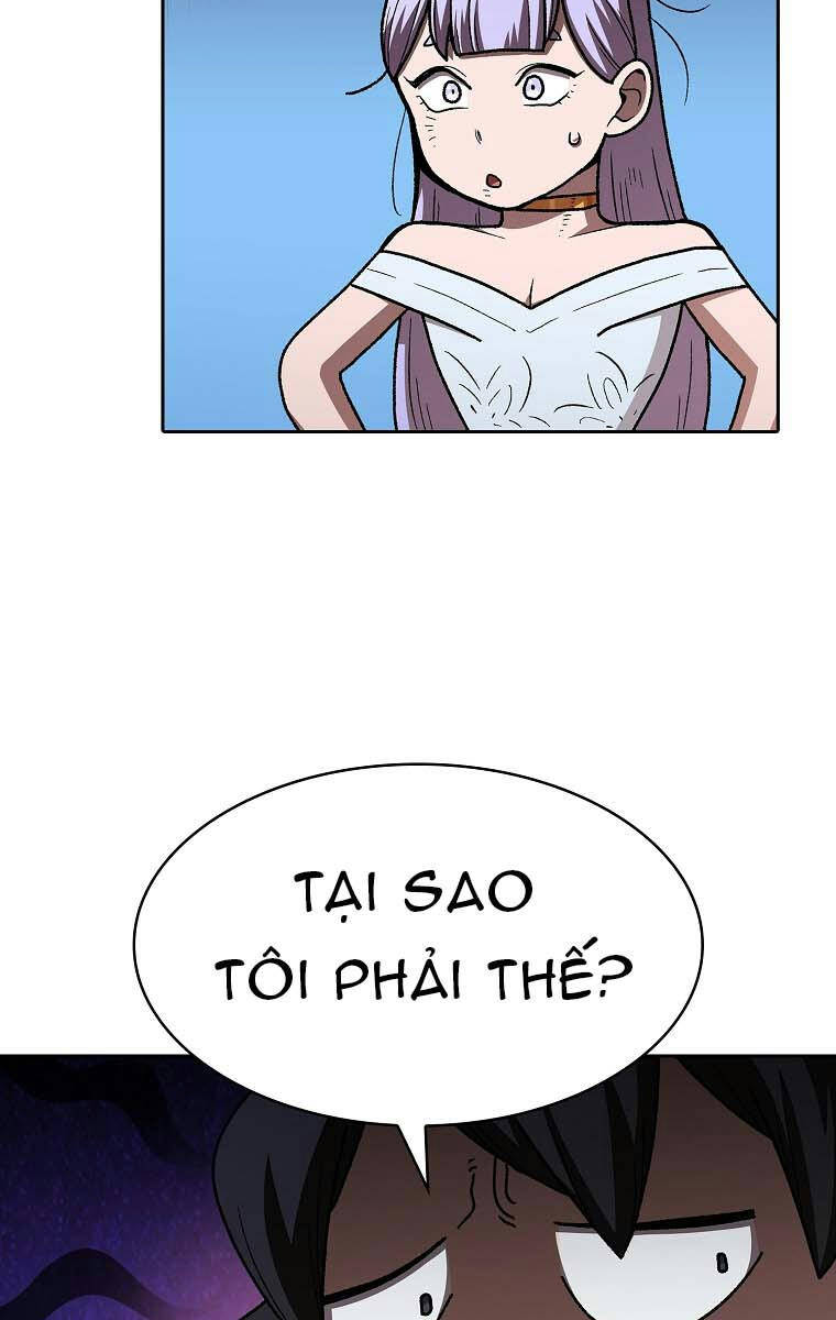 Anh Hùng Rác Rưởi Chap 98 - Next Chap 99