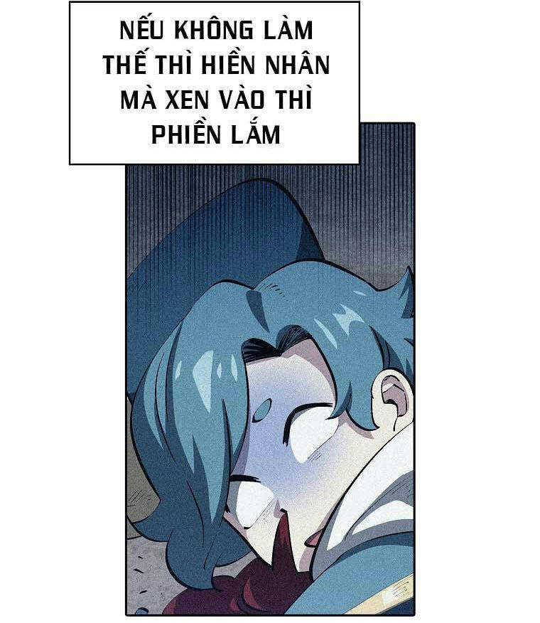 Anh Hùng Rác Rưởi Chap 98 - Next Chap 99