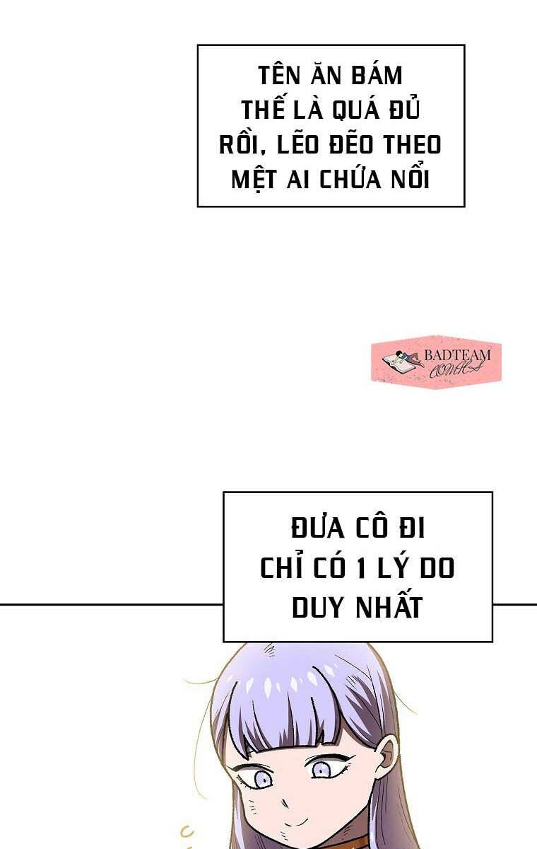 Anh Hùng Rác Rưởi Chap 98 - Next Chap 99