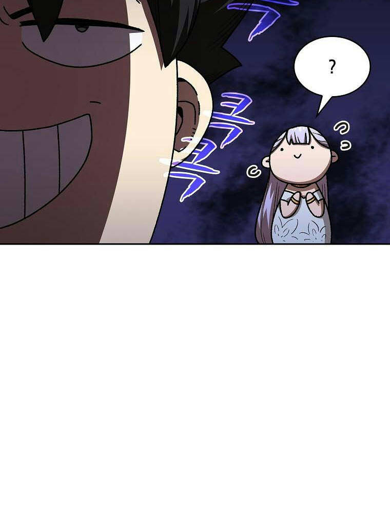 Anh Hùng Rác Rưởi Chap 98 - Next Chap 99
