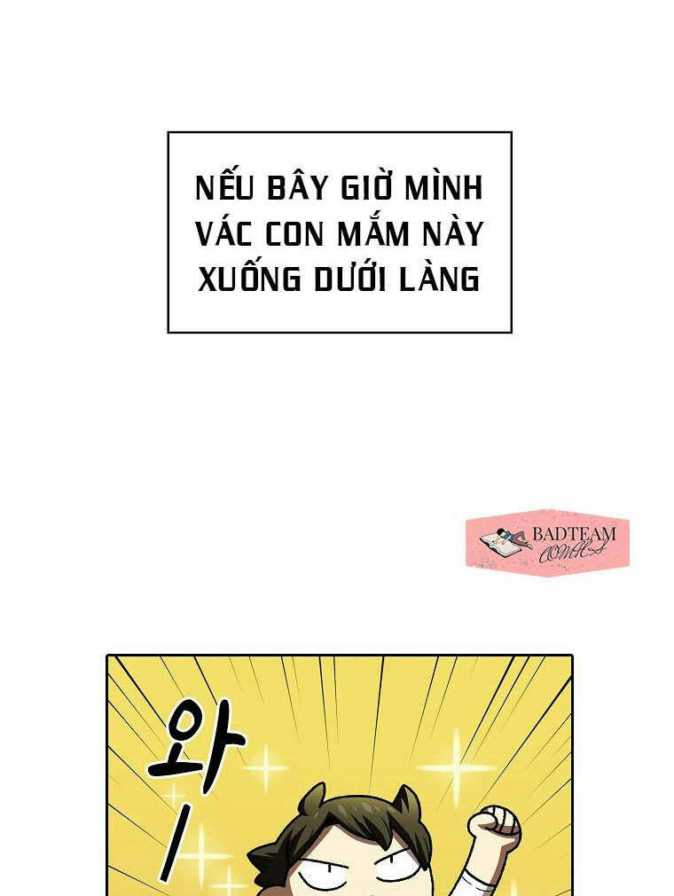 Anh Hùng Rác Rưởi Chap 98 - Next Chap 99