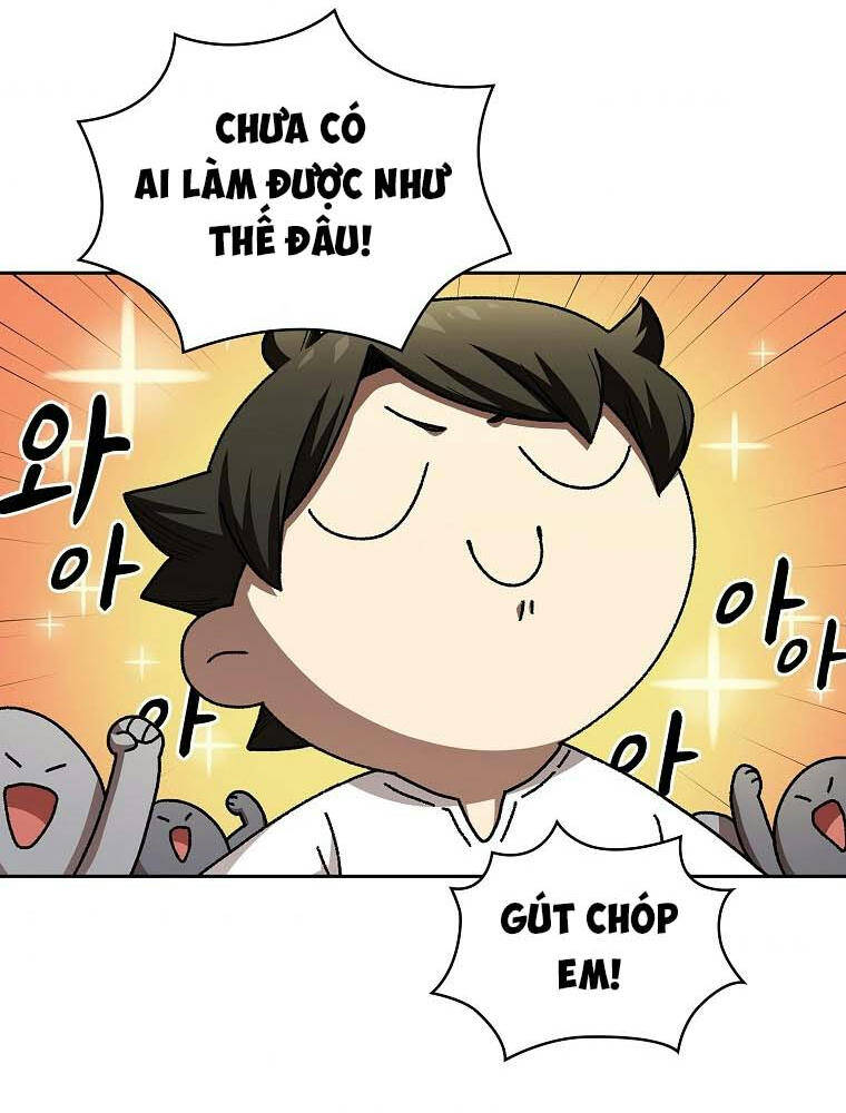 Anh Hùng Rác Rưởi Chap 98 - Next Chap 99