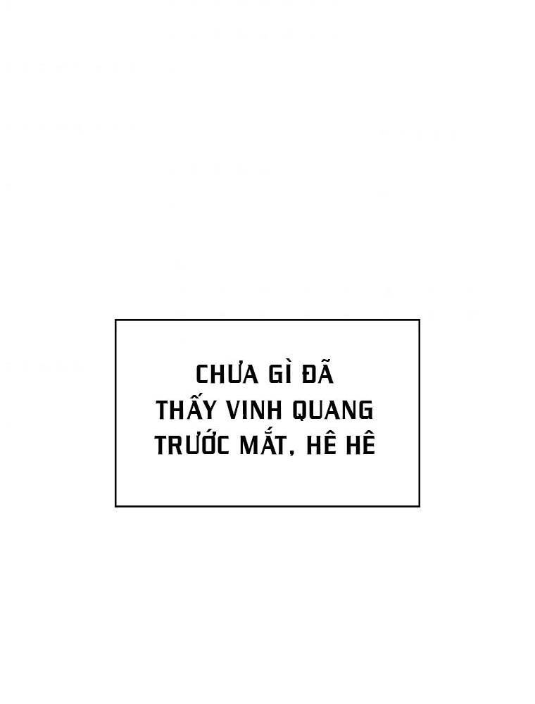 Anh Hùng Rác Rưởi Chap 98 - Next Chap 99