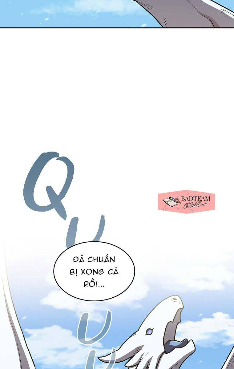 Anh Hùng Rác Rưởi Chap 98 - Next Chap 99