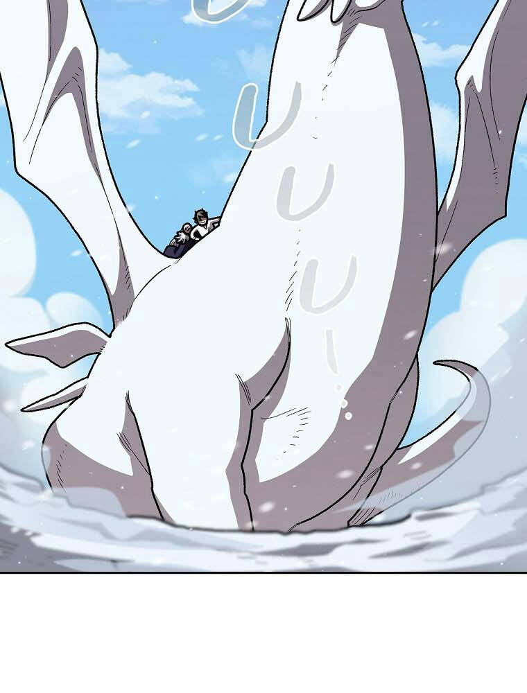 Anh Hùng Rác Rưởi Chap 98 - Next Chap 99