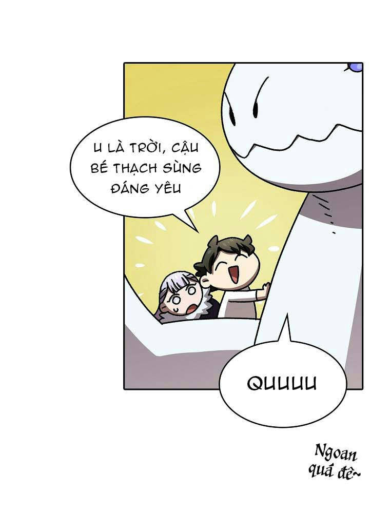 Anh Hùng Rác Rưởi Chap 98 - Next Chap 99