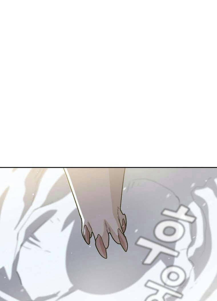 Anh Hùng Rác Rưởi Chap 98 - Next Chap 99