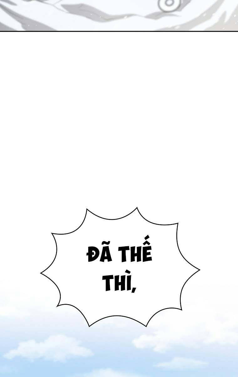 Anh Hùng Rác Rưởi Chap 98 - Next Chap 99