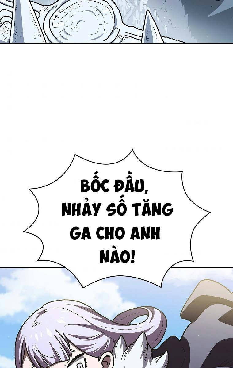 Anh Hùng Rác Rưởi Chap 98 - Next Chap 99
