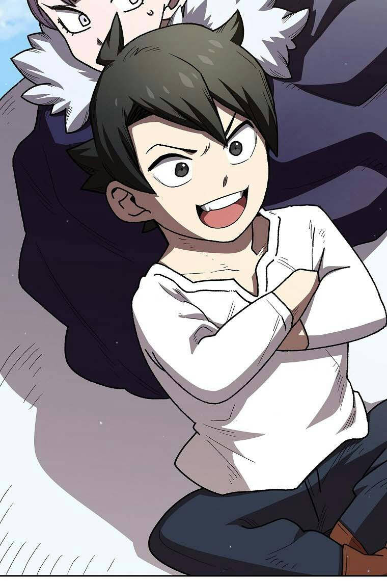 Anh Hùng Rác Rưởi Chap 98 - Next Chap 99