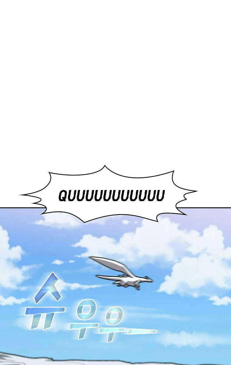 Anh Hùng Rác Rưởi Chap 98 - Next Chap 99