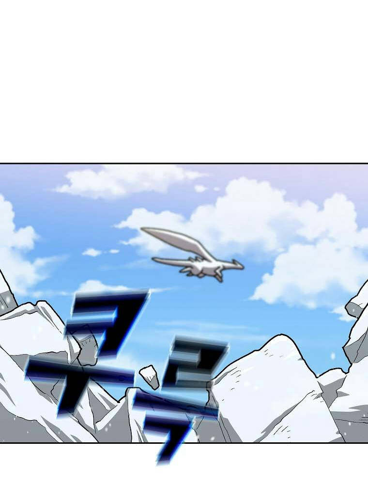 Anh Hùng Rác Rưởi Chap 98 - Next Chap 99