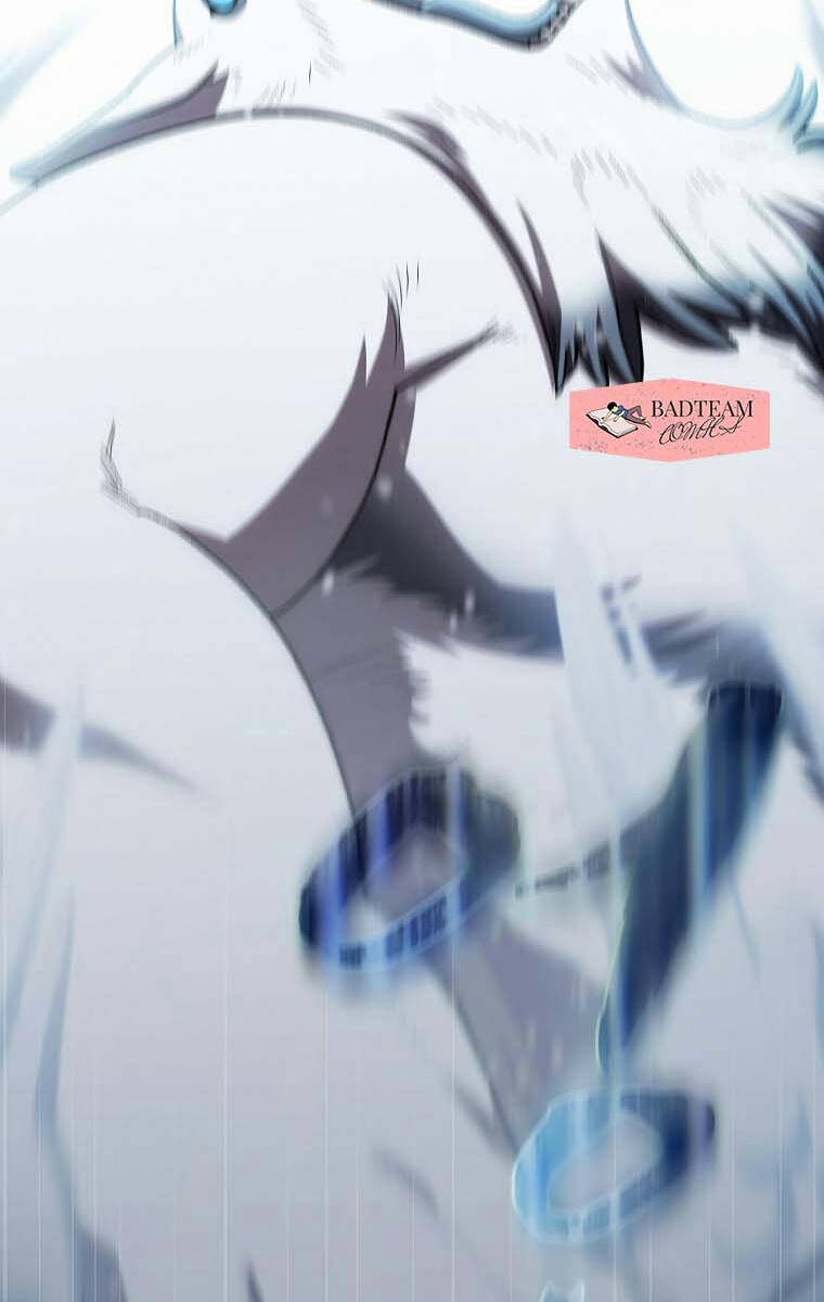 Anh Hùng Rác Rưởi Chap 98 - Next Chap 99