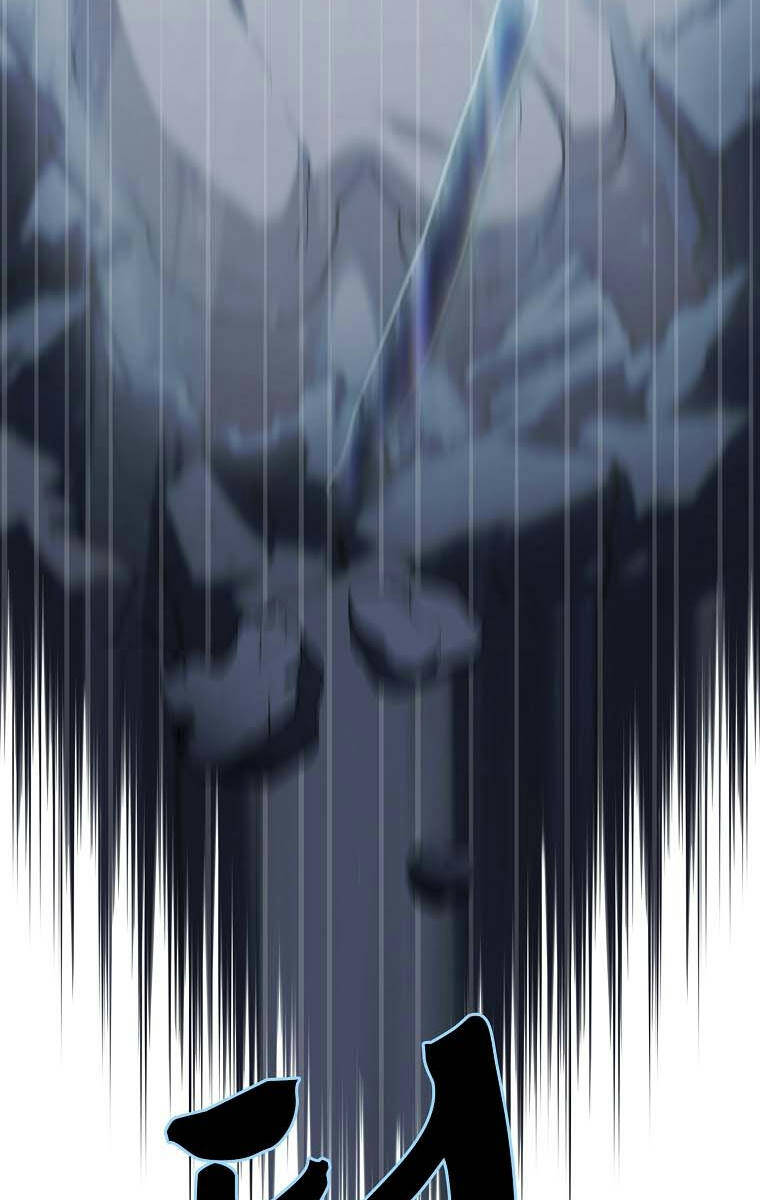 Anh Hùng Rác Rưởi Chap 98 - Next Chap 99