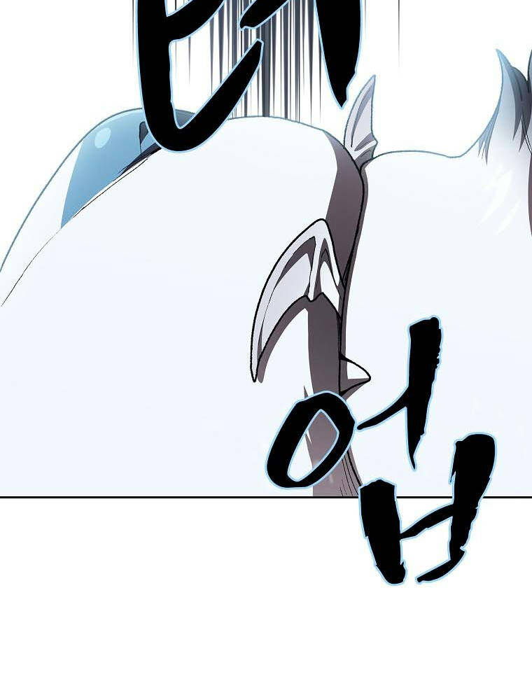 Anh Hùng Rác Rưởi Chap 98 - Next Chap 99