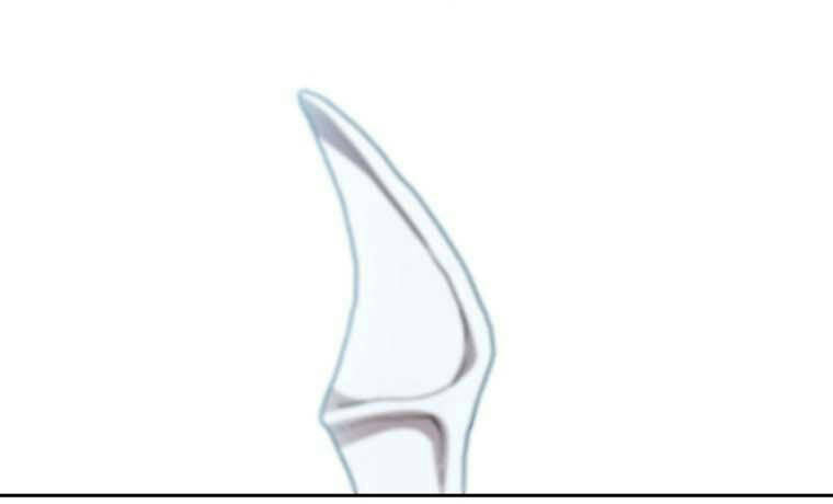 Anh Hùng Rác Rưởi Chap 98 - Next Chap 99