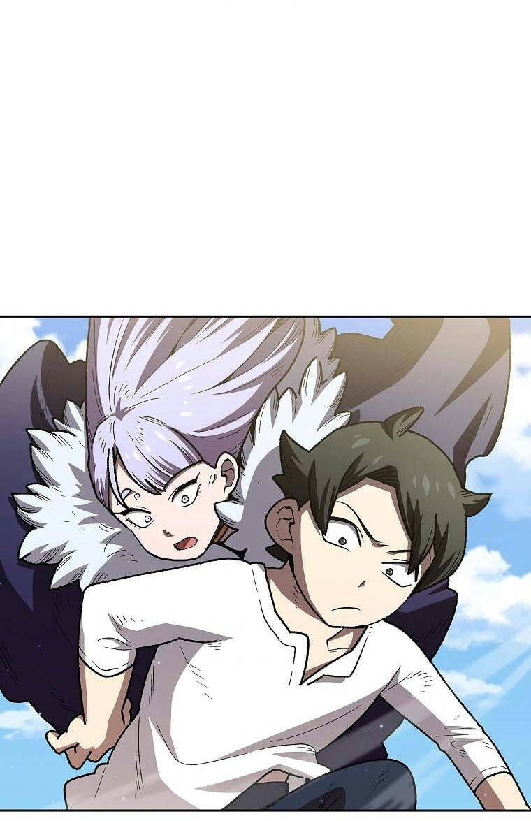 Anh Hùng Rác Rưởi Chap 98 - Next Chap 99