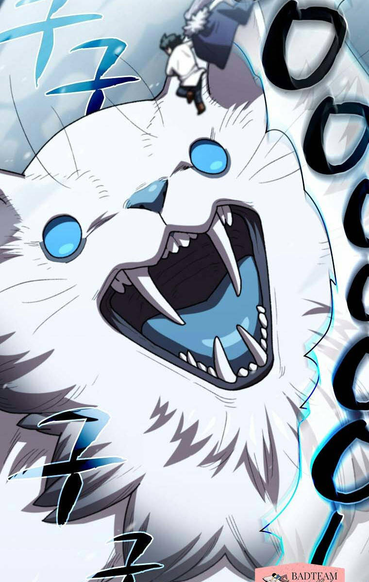 Anh Hùng Rác Rưởi Chap 98 - Next Chap 99