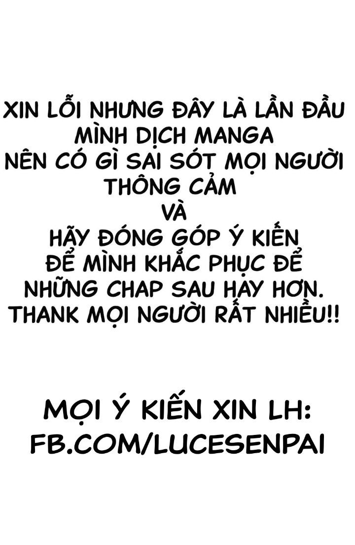 Anh Hùng Rút Kiếm Thánh Và Cái Kết Chap 5 - Next Chap 6