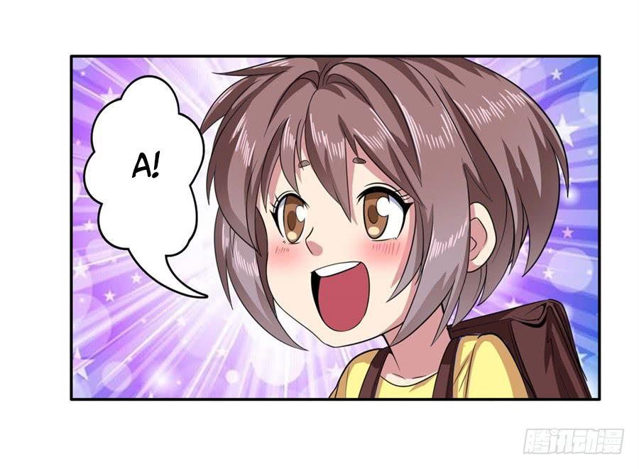 Anh Hùng ? Ta Không Làm Lâu Rồi Chap 109 - Next Chap 110