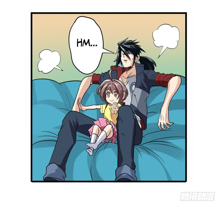 Anh Hùng ? Ta Không Làm Lâu Rồi Chap 109 - Next Chap 110