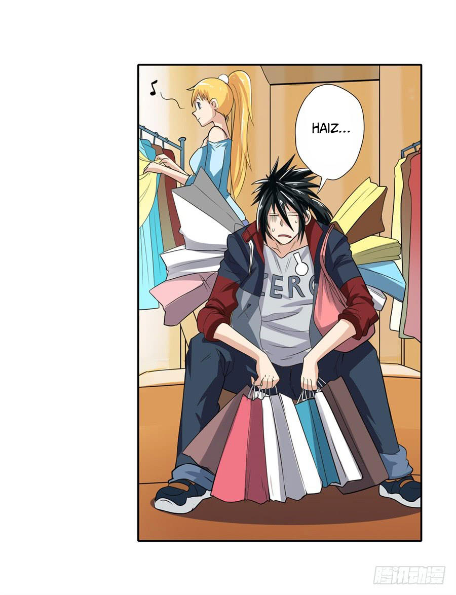 Anh Hùng ? Ta Không Làm Lâu Rồi Chap 109 - Next Chap 110