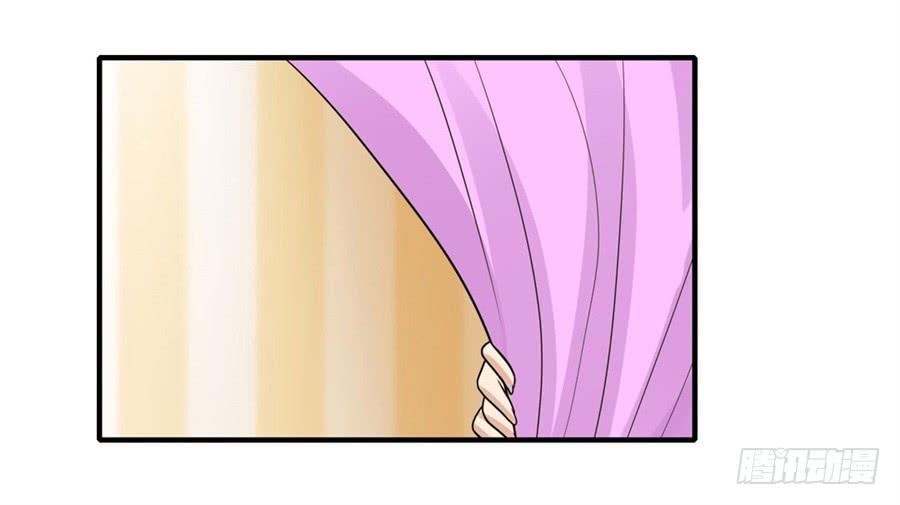 Anh Hùng ? Ta Không Làm Lâu Rồi Chap 109 - Next Chap 110