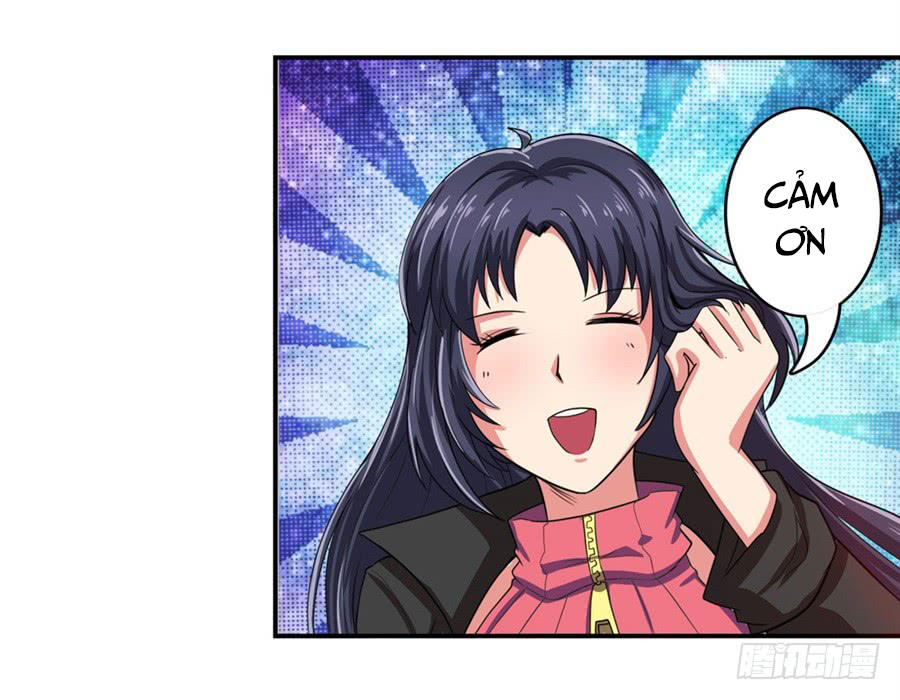 Anh Hùng ? Ta Không Làm Lâu Rồi Chap 109 - Next Chap 110
