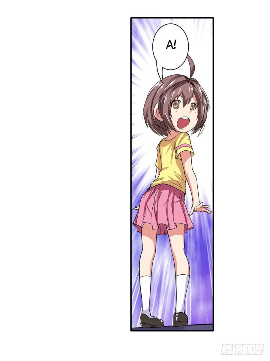 Anh Hùng ? Ta Không Làm Lâu Rồi Chap 109 - Next Chap 110