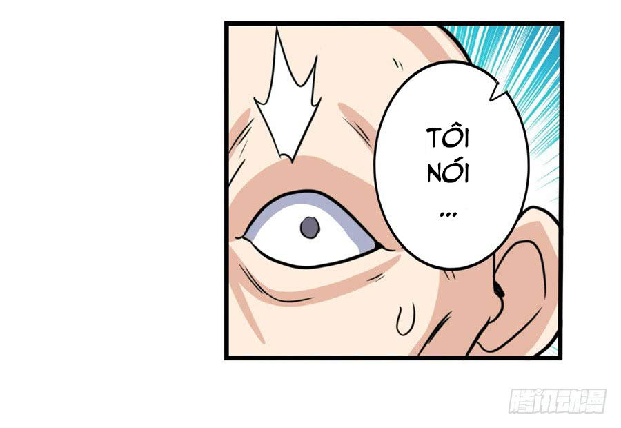 Anh Hùng ? Ta Không Làm Lâu Rồi Chap 109 - Next Chap 110